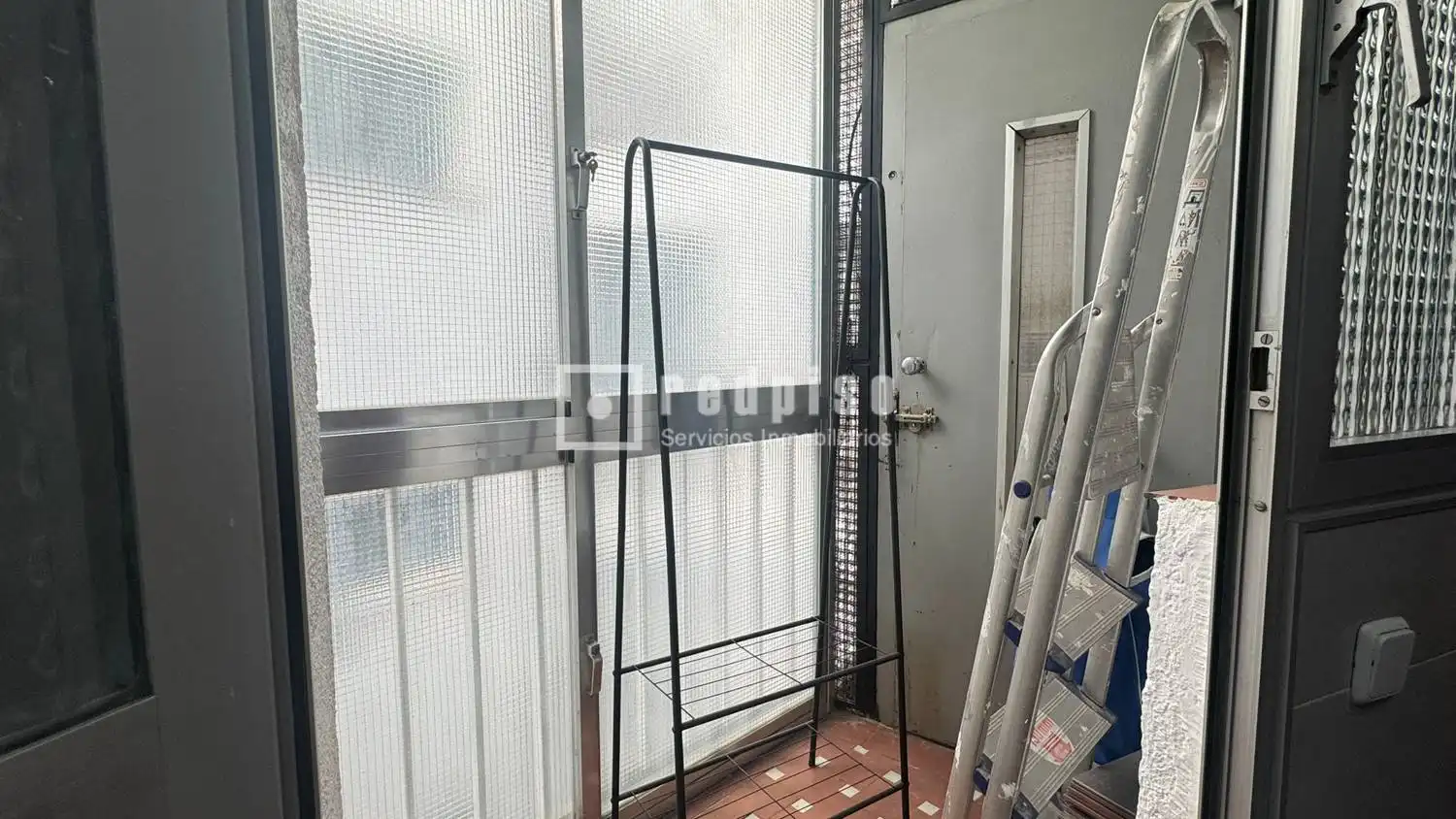 Appartement avec ascenseur à louer à de Dulcinea, imagen 32