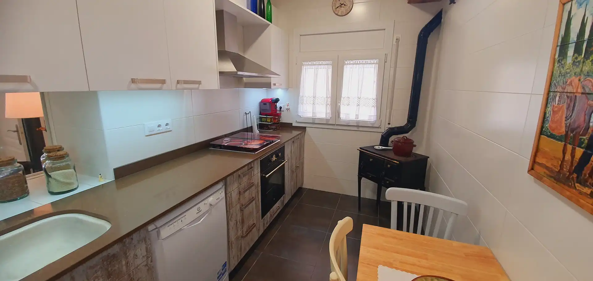 Casa en venta en Benifallet, imagen 25