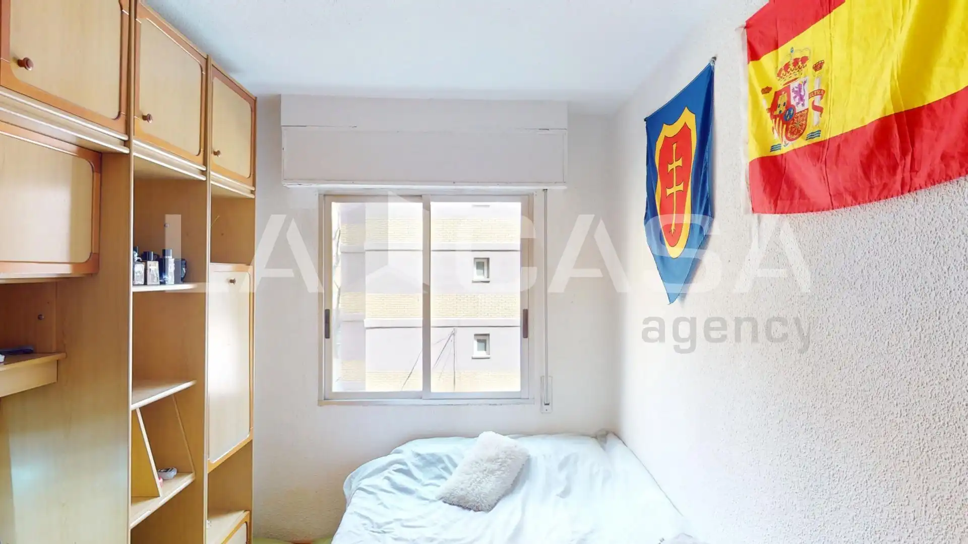 Flat with terrace for sale in Algirós, imagen 41
