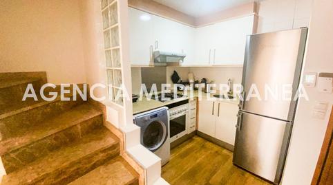Photo 3 of Duplex to rent in Calle Denia, Russafa,  Valencia Capital