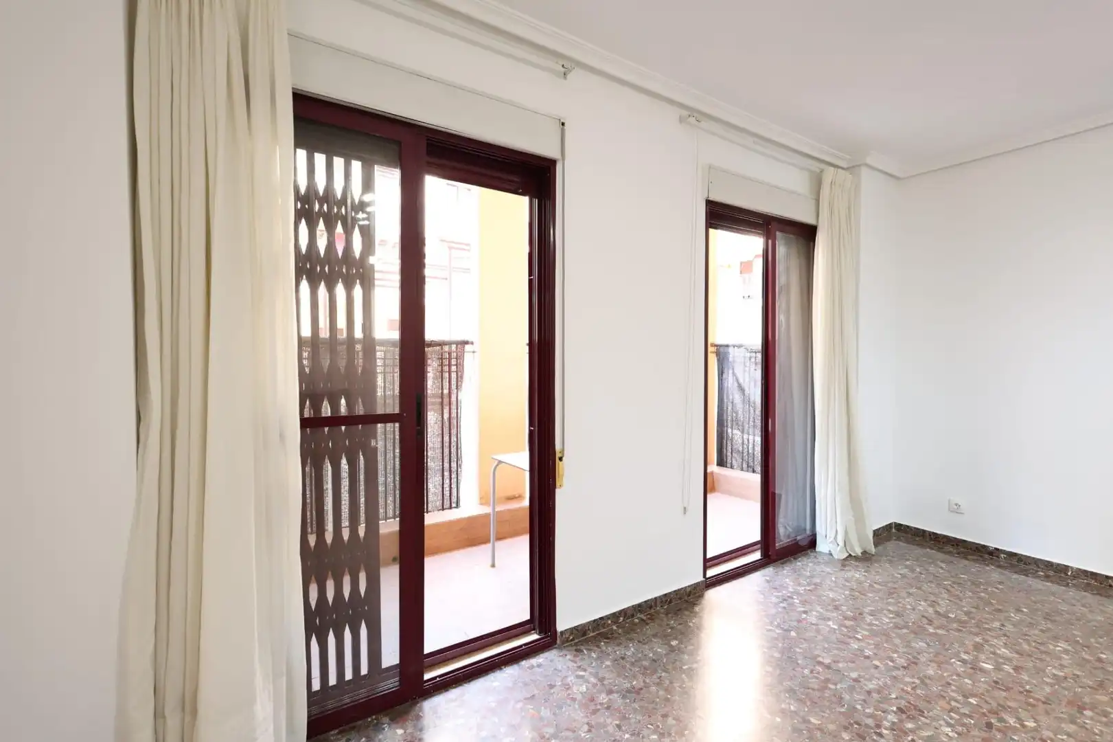 Wohnung mit Aufzug zum Verkauf in Meliana, imagen 11