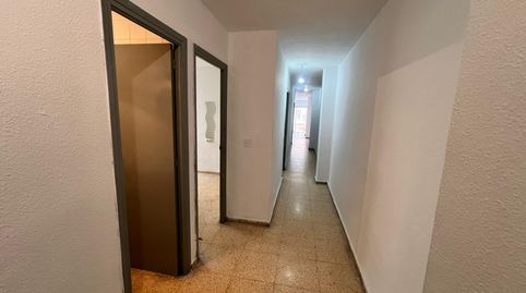 Foto 4 von Wohnung zum Verkauf in Norte, Santa Pola