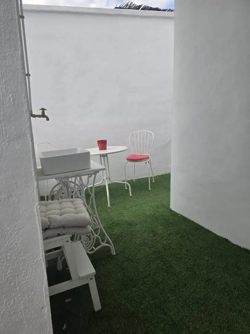 Terrassa de Casa o xalet en venda en Vélez-Málaga amb Calefacció, Terrassa i Traster