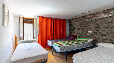 Foto 3 de Casa o xalet en venda a Calle San Roque, 18, Biescas, Huesca