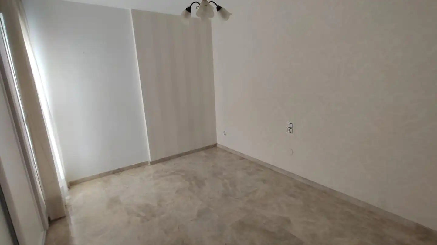 Dúplex en venta en Córdoba con Aire acondicionado, Terraza y Trastero