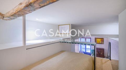 Photo 4 of Duplex to rent in Carrer del Rec Comtal, Sant Pere, Sta. Caterina i la Ribera, Barcelona