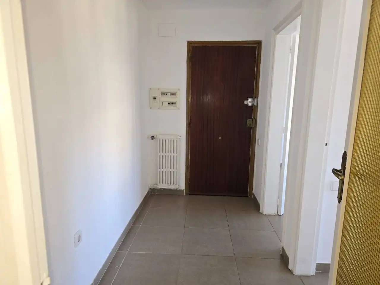 Appartement avec terrasse à vendre à Ponent, imagen 22