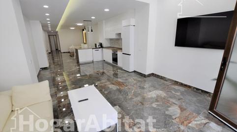 Photo 4 of Flat for sale in Calle Sant Josep de Pignatelli, Barrio de Benicalap, Valencia