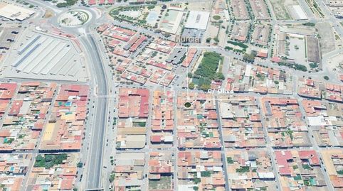 Foto 5 von Residential zur Miete in Calle Olivo, El Palmar, Murcia Capital