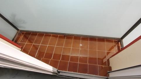 Photo 4 of Apartment for rent in Los Boliches, Fuengirola