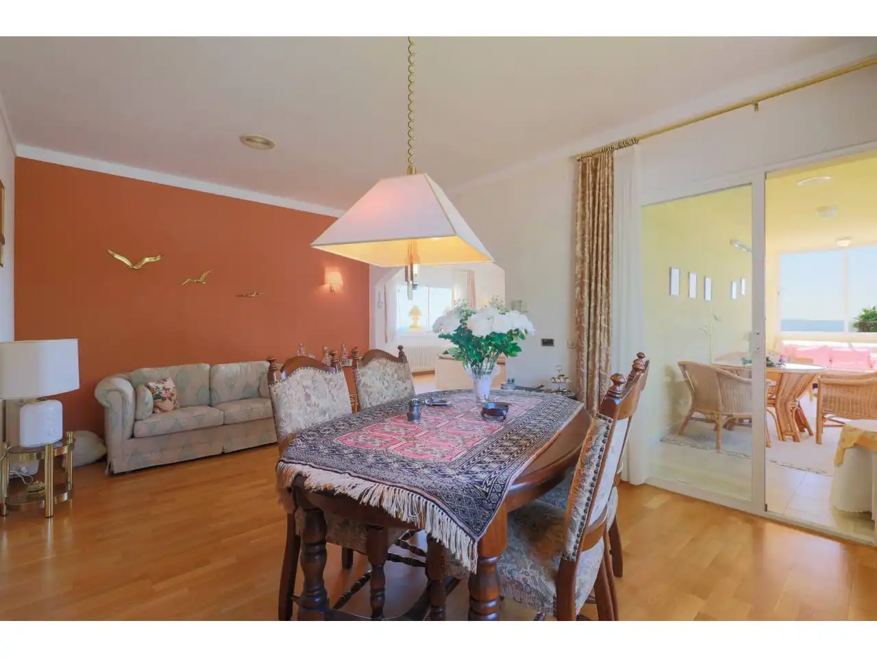 Casa con piscina en venta en Torre Vella - Torre Gran - Les Dunes, imagen 54