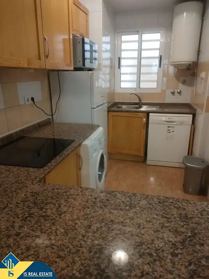 Apartment mit Aufzug zum Verkauf in Centro, imagen 2