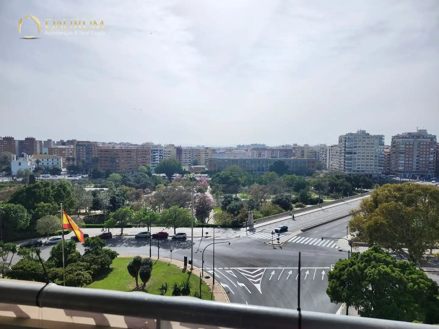 Pis amb piscina en venda a FRANÇA, imagen 12