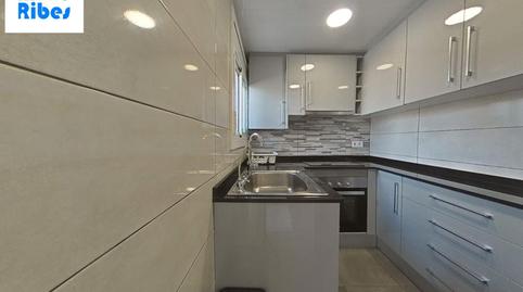 Photo 5 of Flat for sale in Les Roquetes, Barcelona