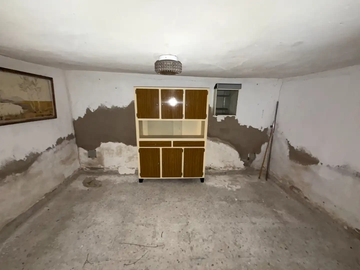 Casa amb terrassa en venda a Calle de Gomez Barreda, imagen 8