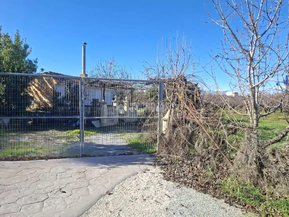 Casa en venda a Guadix, imagen 3
