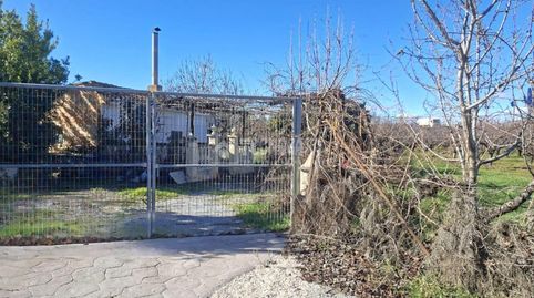 Casa en venta en Guadix, imagen 3