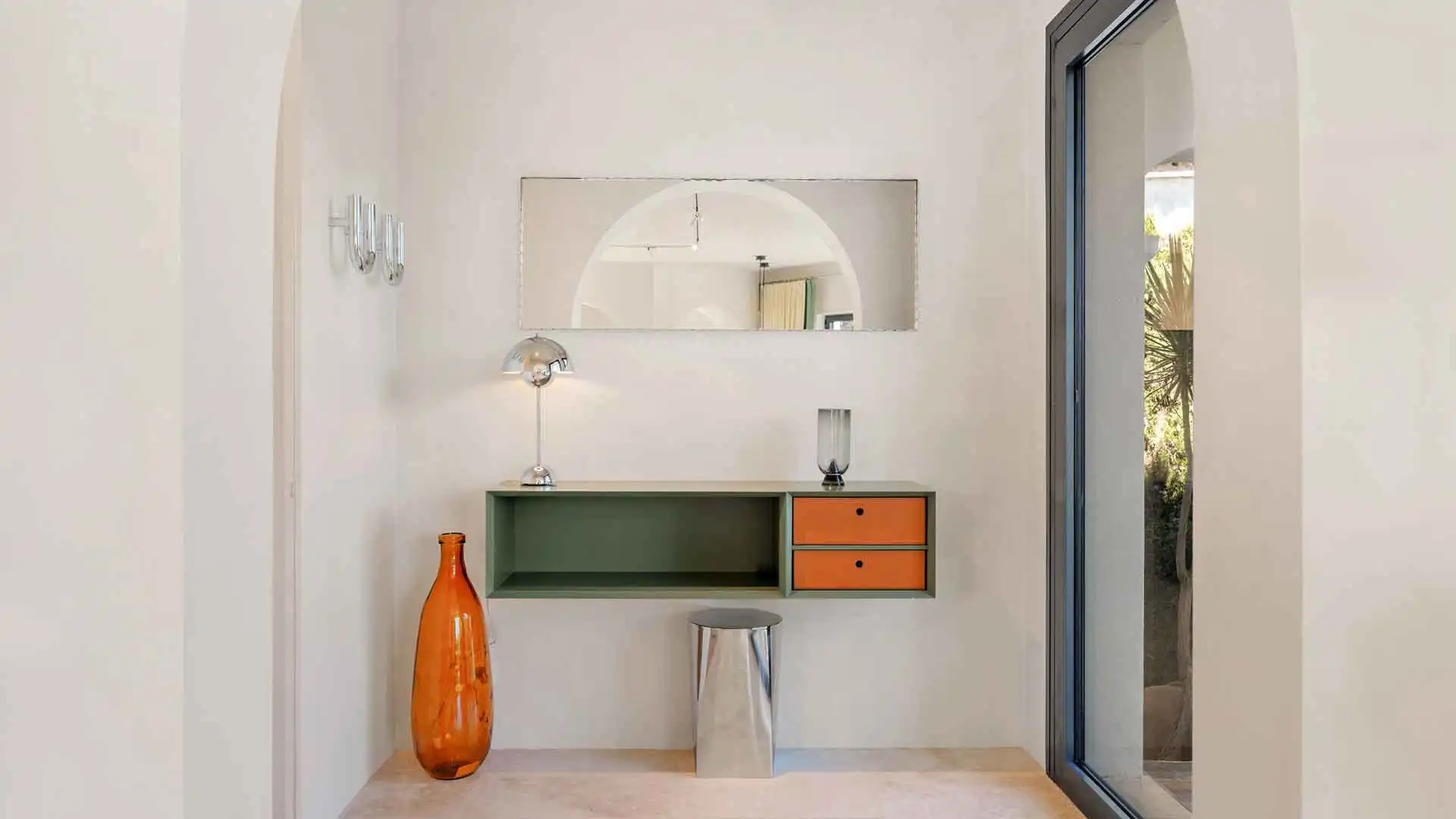 Casa con piscina in vendita a Nueva Andalucía, imagen 36