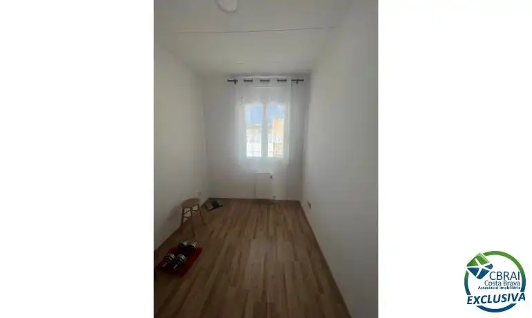 Doppelhaushälfte zum Verkauf in Puigmal - Mas Nou, imagen 46