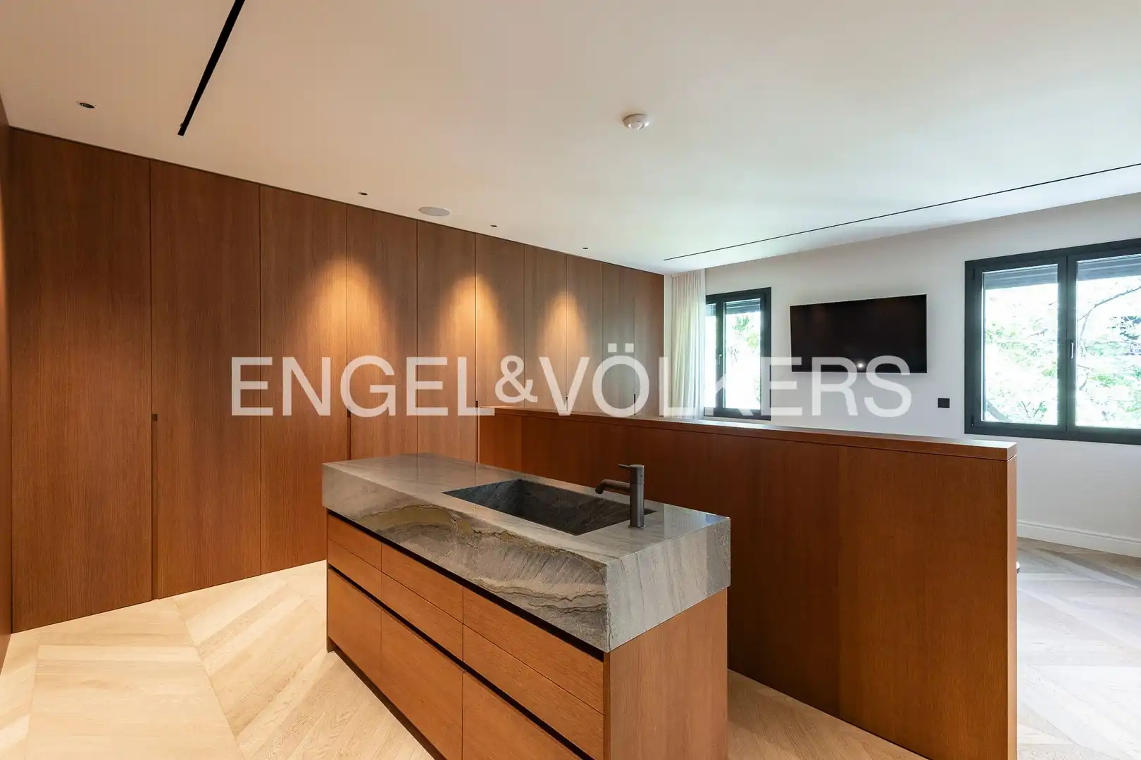 Casa con piscina en venta en Avenida Alemania-Italia, imagen 41