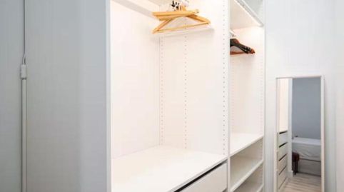 Foto 4 de Habitación en Ríos Rosas - Nuevos Ministerios, Madrid Capital