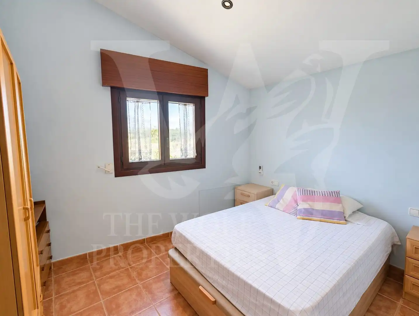 Maison jumelée avec terrasse à vendre à Balenyà, imagen 24