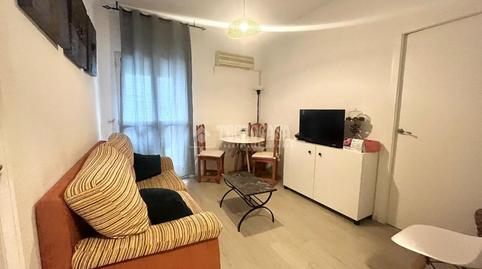 Foto 4 de Pis en venda a El Retiro - La Vid, Jerez de la Frontera