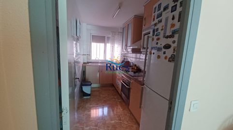 Foto 5 von Erdgeschoss zum Verkauf in Nules, Castellón