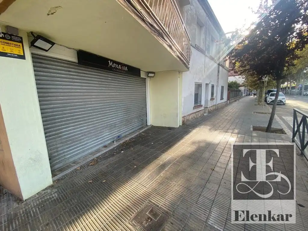 Gewerbefläche zum Verkauf in MOSSEN JAUME SOLER, imagen 17
