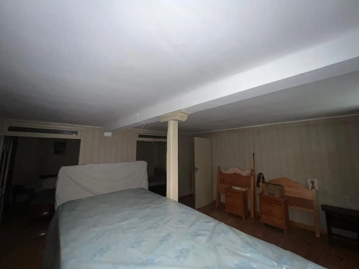 Casa o chalet en venta en Turégano con Terraza