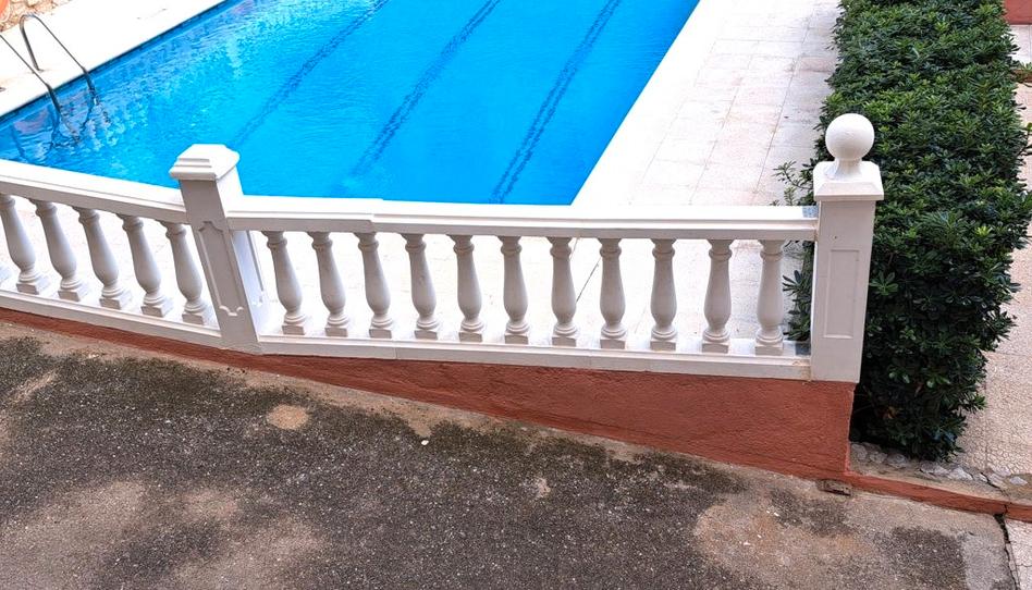 Photo 1 of Flat for sale in Can Toni, Tarragona