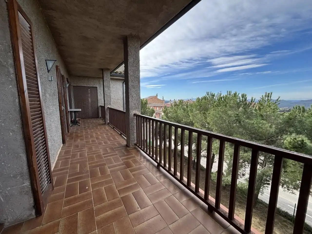 Casa o chalet en venta en Calle catalunya, Sant Feliu Sasserra