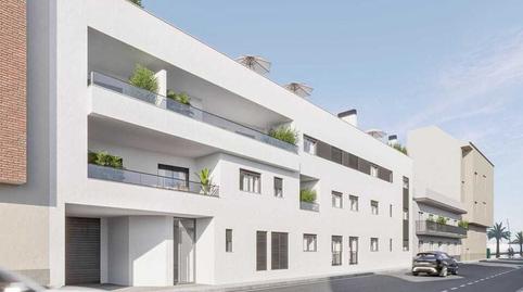 Foto 2 de Casa adosada en venda a N/a, Los Cuarteros, San Pedro del Pinatar