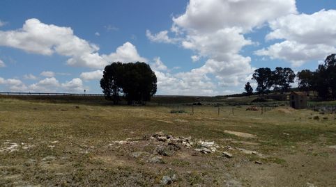 Foto 2 de Terreno en venta en La Coronada, Badajoz