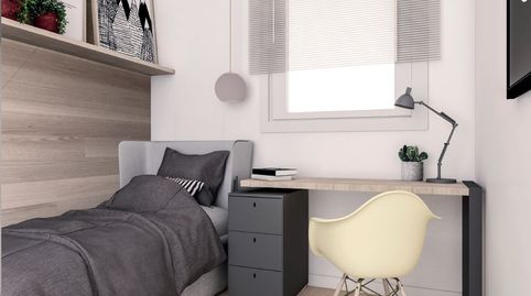 Foto 5 de Piso en venta en Carrer de Montblanc, 39, Poble Nou, Vilafranca del Penedès