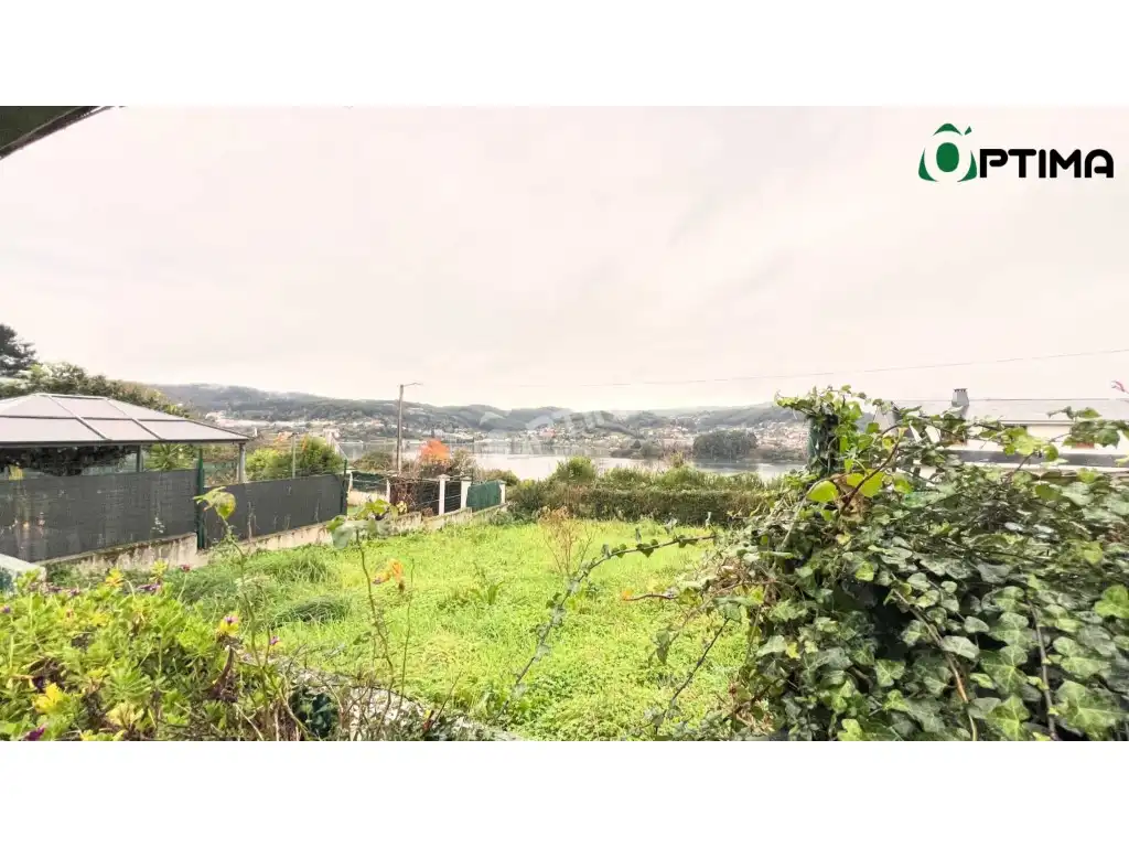 House for sale in Canido, imagen 21