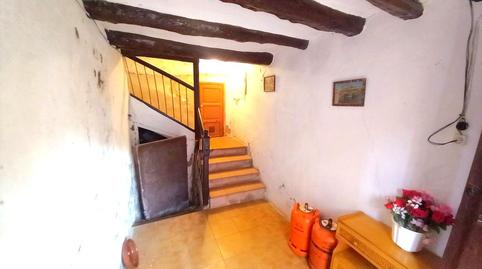 Photo 3 of House or chalet for sale in Mayor, 8, Villafeliche, Zaragoza