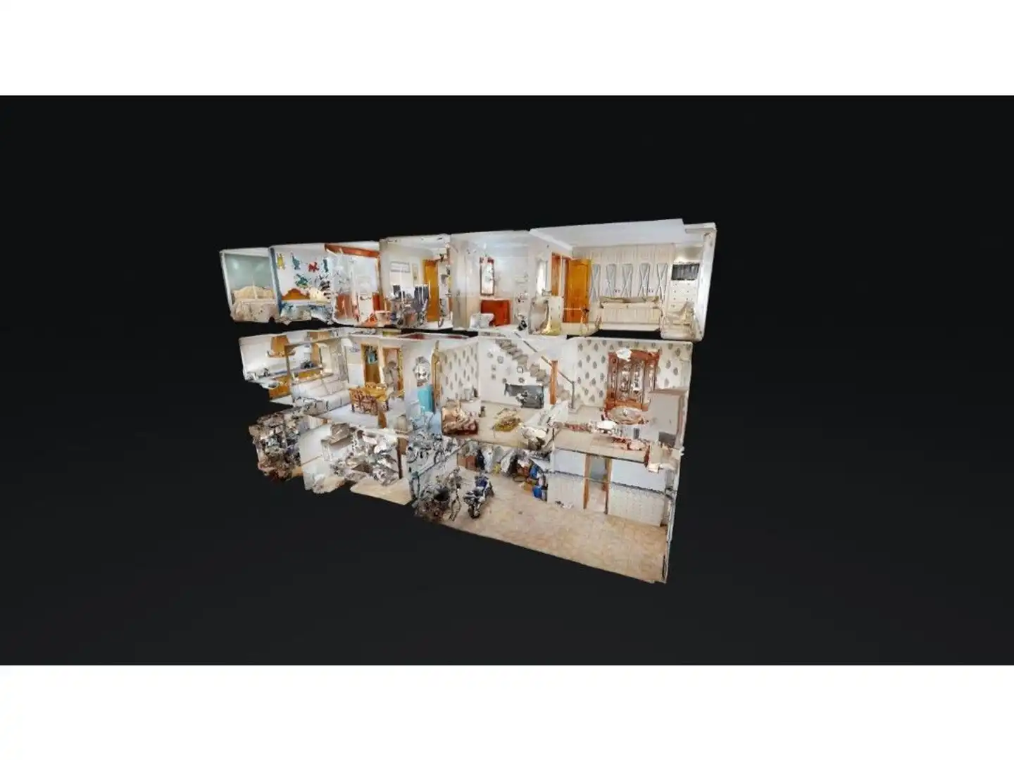 Casa o chalet en venta en Carcaixent con Aire acondicionado, Calefacción y Trastero