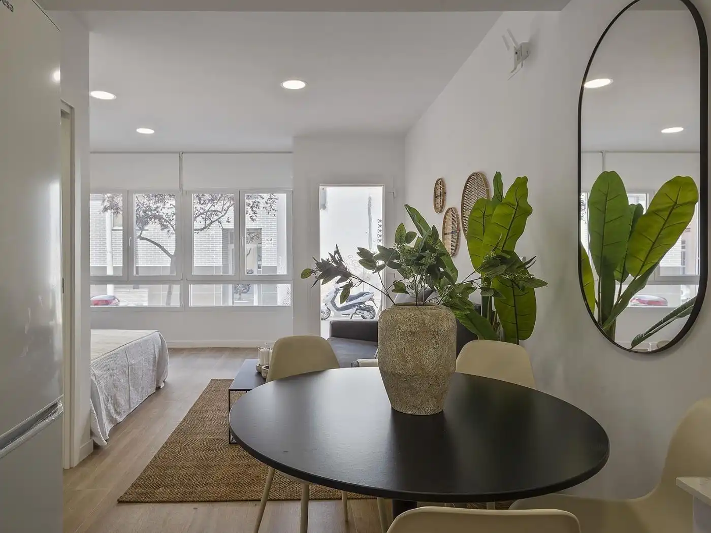 Bajo en venta en Calle Calle Isla de Cerdeña 19, imagen 5