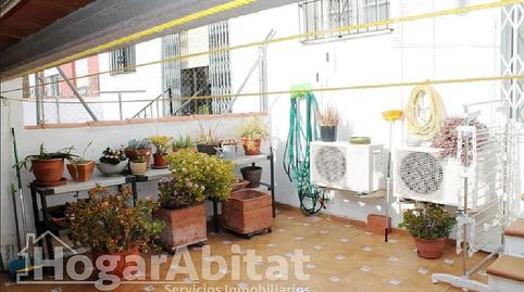 Photo 2 of House or chalet for sale in Calle Carrer de la Llibertat, Alcalà de Xivert pueblo, Alcalà de Xivert