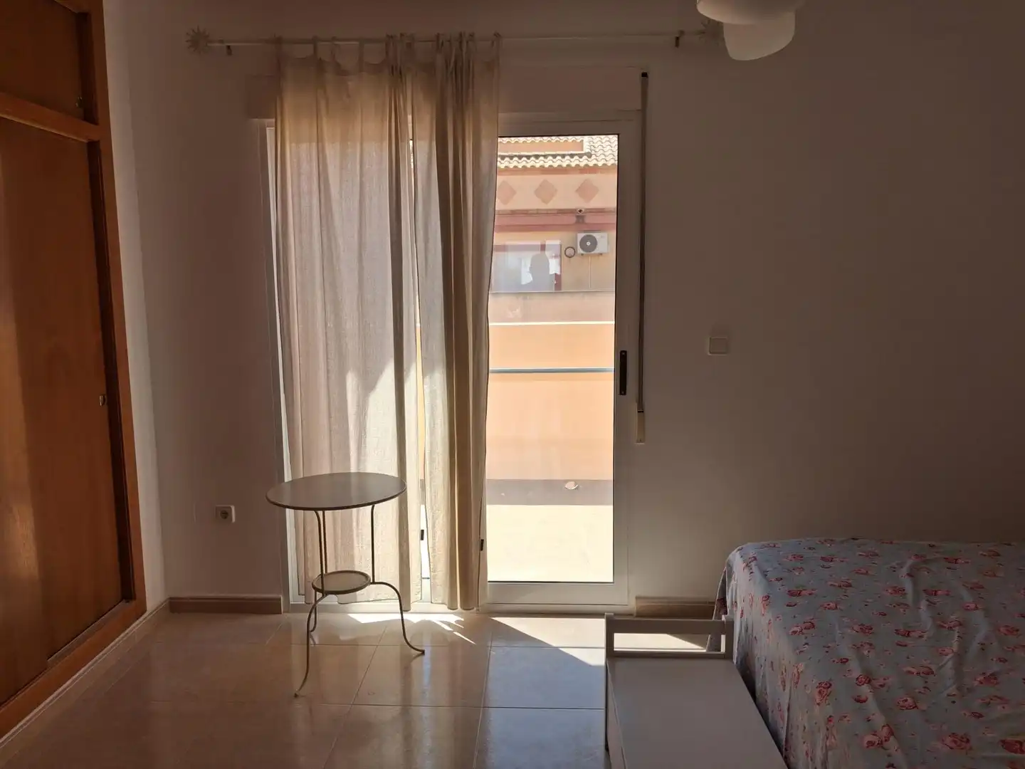Casa con piscina en venta en Calle ATS PEPE ALARCON, imagen 8