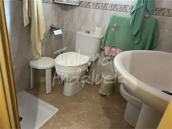 Maison rustique à vendre à Alcaudete, imagen 13