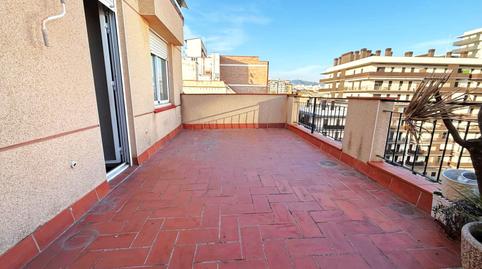 Foto 2 de Ático en venta en Calle Batllori de, Sant Josep, Barcelona