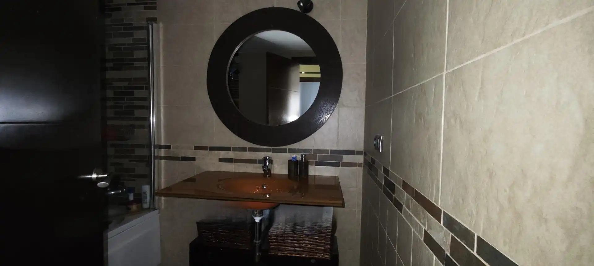 Appartamento in vendita a Plaza CAÑAVERAL DE LEON, imagen 39