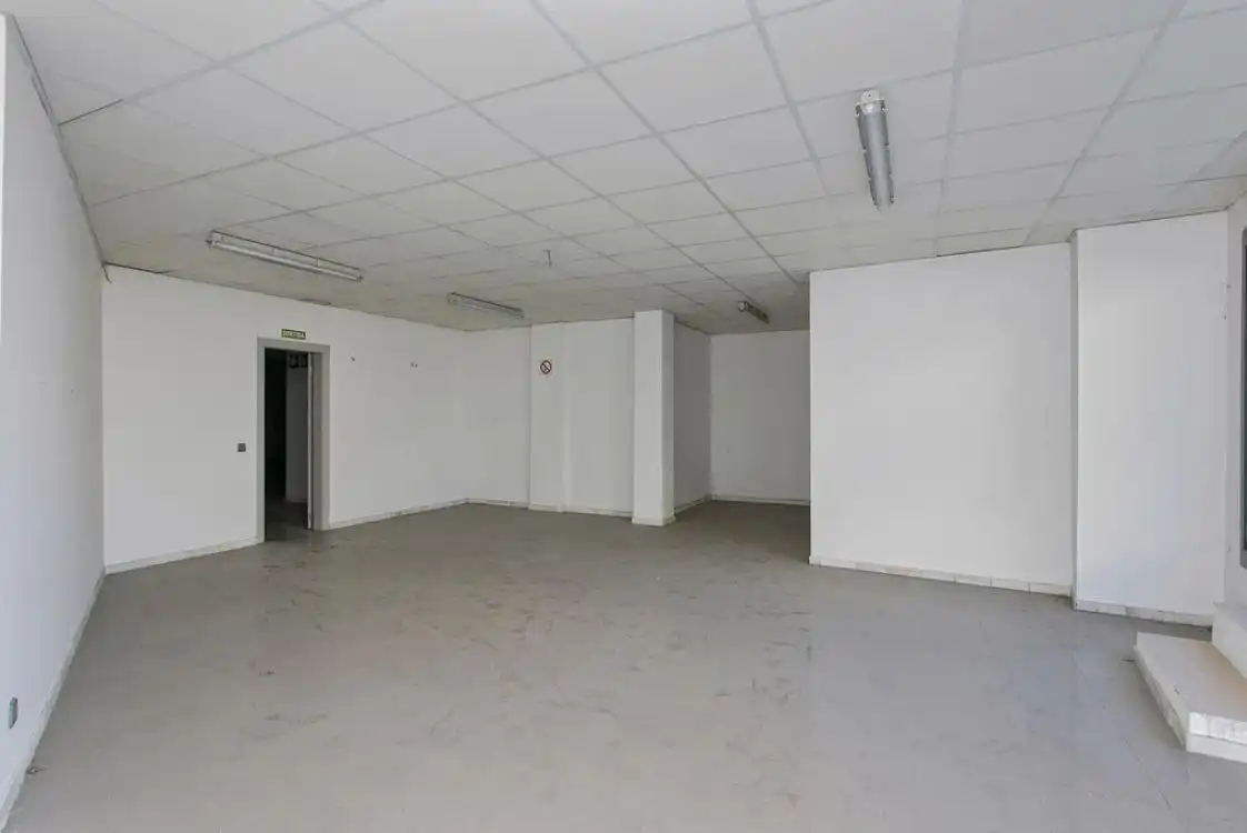 Local comercial en venta en Sant Fruitós de Bages, imagen 18