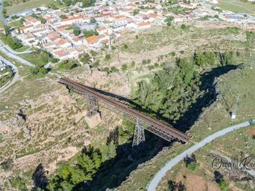 Maison à vendre à Avenida San Isidro 58