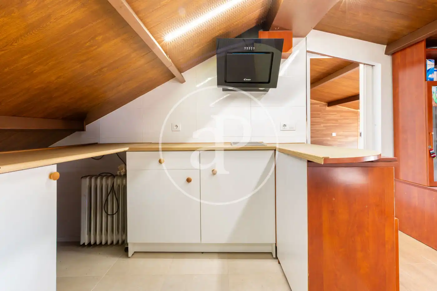 Casa amb jardí en venda a Corinto - Almarda, imagen 27