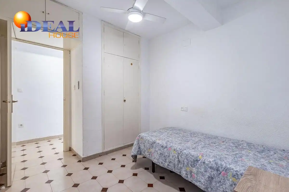 Appartement avec ascenseur à vendre à Centro, imagen 14