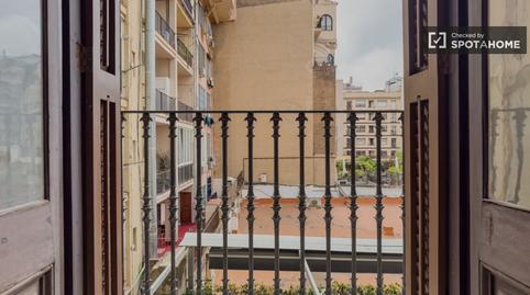 Photo 3 of Flat to share in Dreta de l'Eixample,  Barcelona Capital