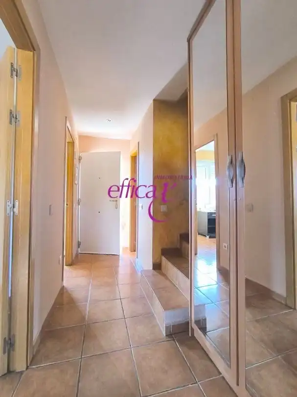 Casa o chalet en venta en Burujón